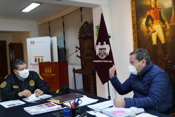 Кракен маркетплейс почему не закроют