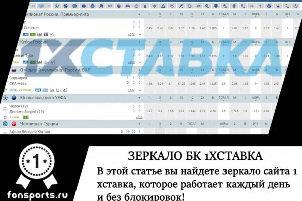 Кракен маркет супернет speed up