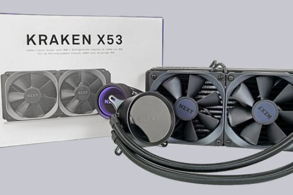 Kraken супернет рынок
