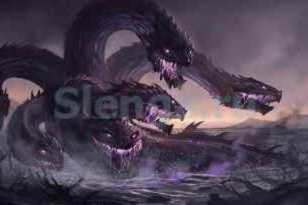Kraken актуальные зеркала krakentor site