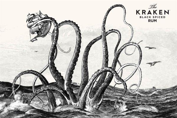 Kraken маркет whitenet только через tor
