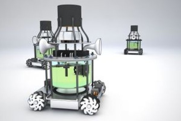 Kraken ссылка kraken link24 info