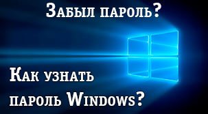 Kraken супернет рынок ссылка